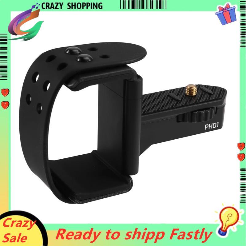 แหล่งจ่ายไฟสําหรับ ML Hoyder Bracket สําหรับ ML สําหรับ ML100Bi Bi-Color LED Video Light อุปกรณ์เสริ