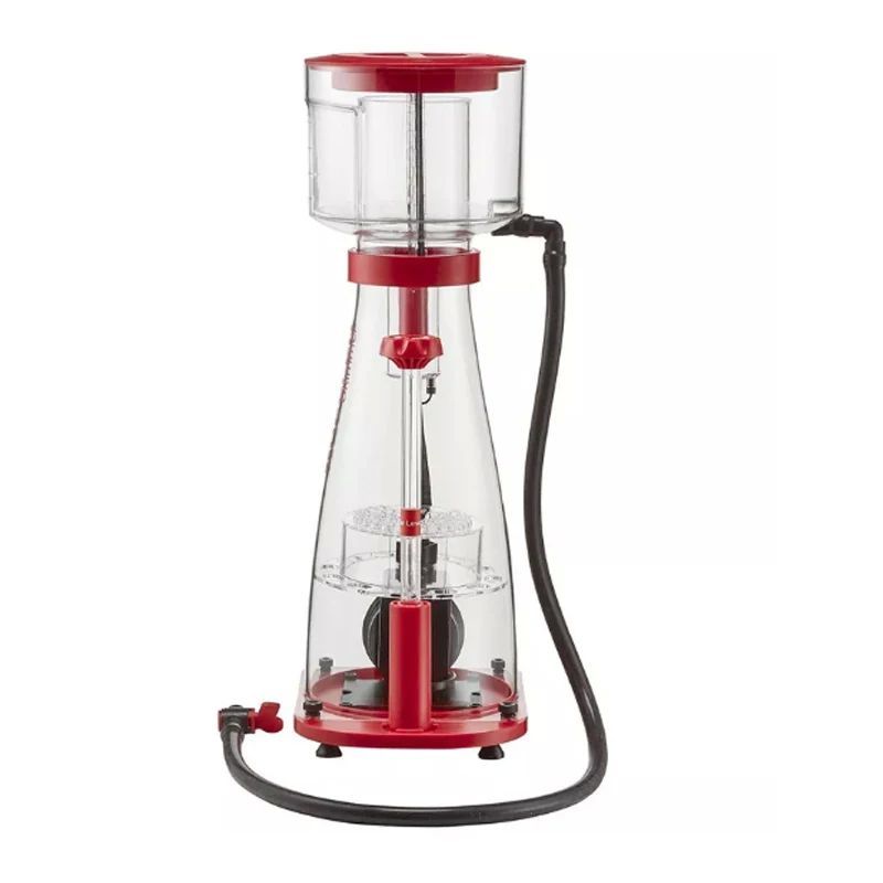 Reefer ภายในโปรตีน Skimmer ปั๊ม, เข็มน้ําเค็มล้อ Venturi ปั๊ม, RSK300, RSK600, RSK900, Red Sea