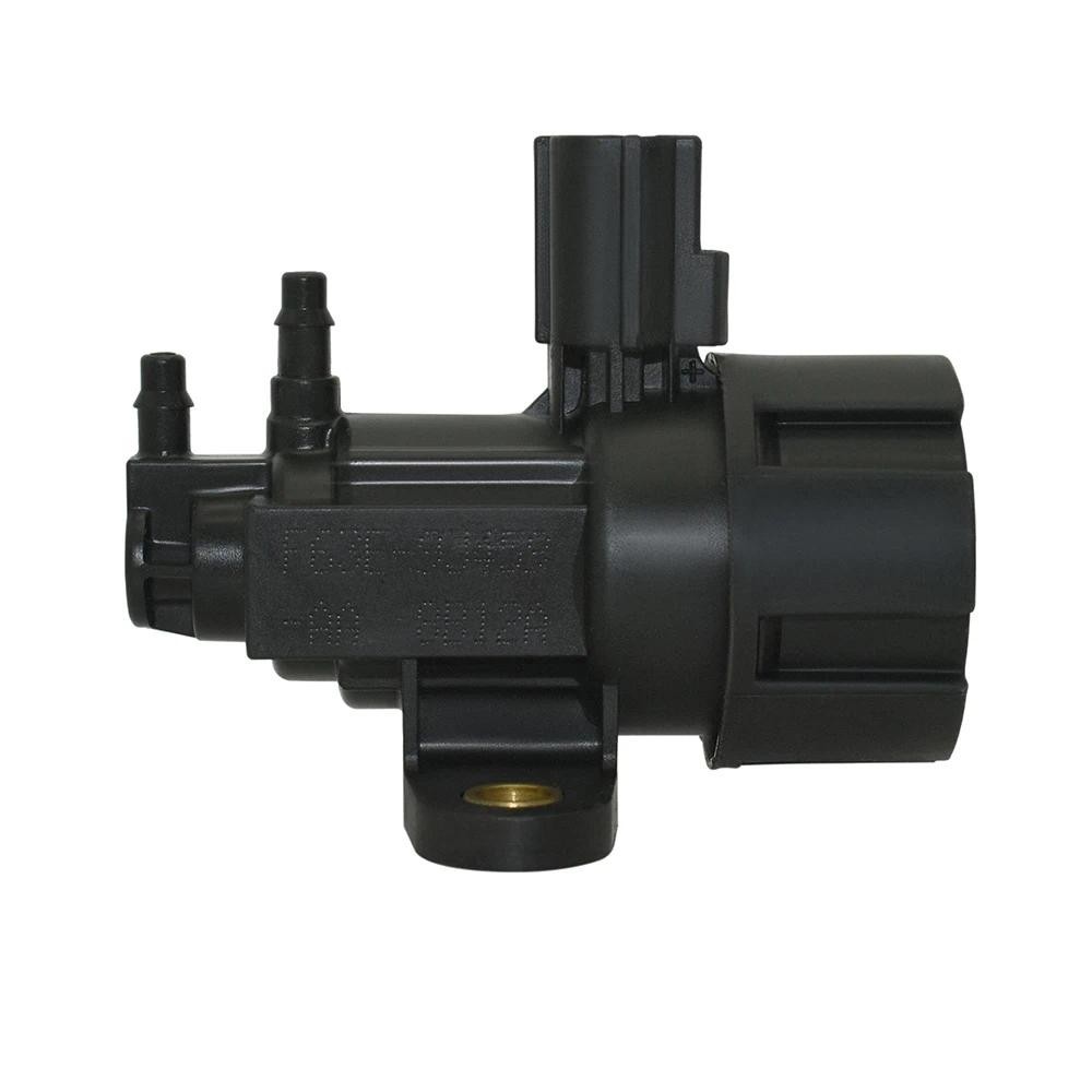 OEM F63E-9J459-AA F63E 9J459 AA F63E9J459AA ZZM42035A วาล์วควบคุมโซลินอยด์วาล์วสําหรับ Fordauto ชิ้น