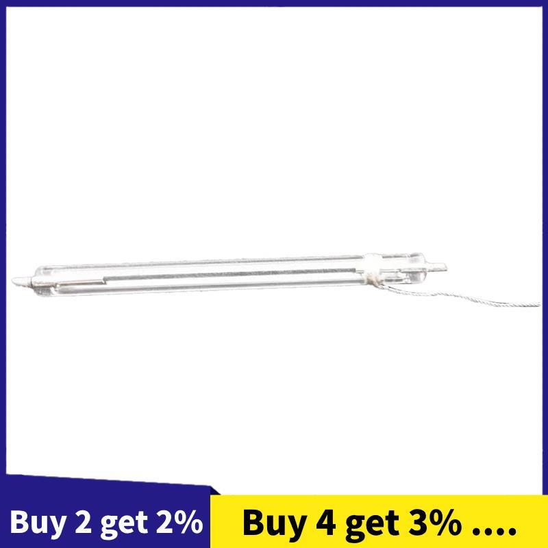 ใหม่กล้อง Xenon โคมไฟ SB700 SB-700 หลอด Xenon สําหรับ SB700 SB-700 แฟลชหลอดอะไหล่ซ่อม ST43-0062