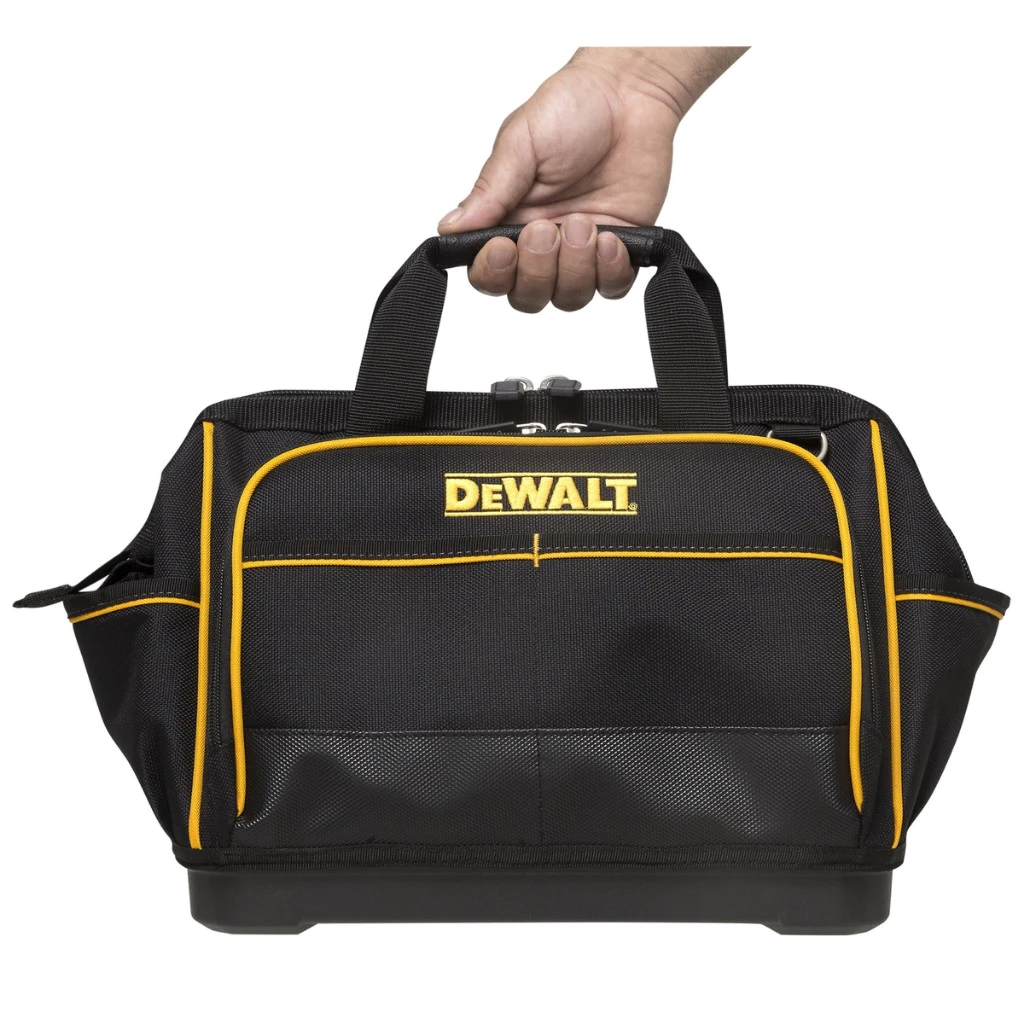 DEWALT กระเป๋าเครื่องมือช่าง รุ่น DWST83489 ขนาด 16 นิ้ว thumbnail 3