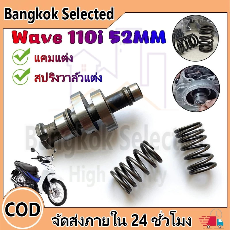 รูปภาพ 5