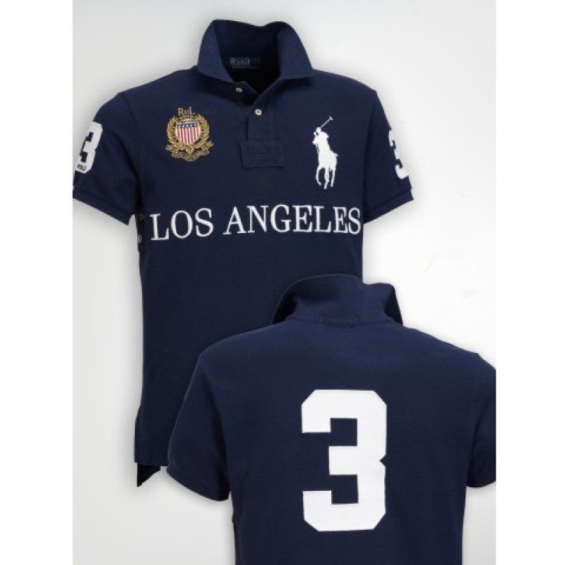 เสื้อโปโลผู้ชายฤดูร้อน สวมสบายด้วยเนื้อผ้าฝ้ายคุณภาพสูง แขนสั้น เหมาะสำหรับใส่ในวันหยุด