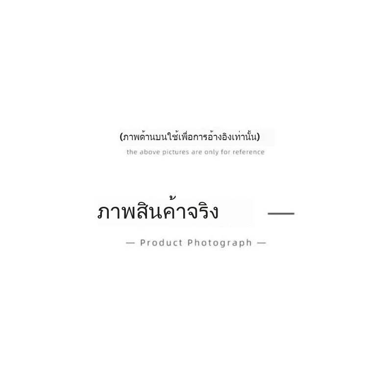 บล็อกตัวต่อช่อกุหลาบ เข้ากันได้กับเลโก้ thumbnail 7