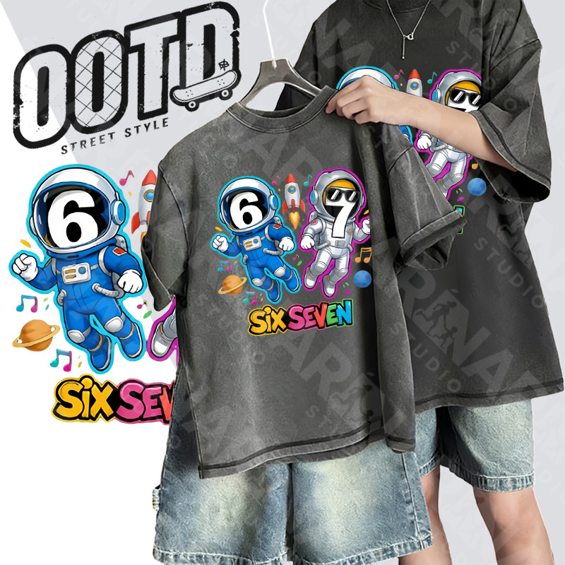 รูปภาพ 2