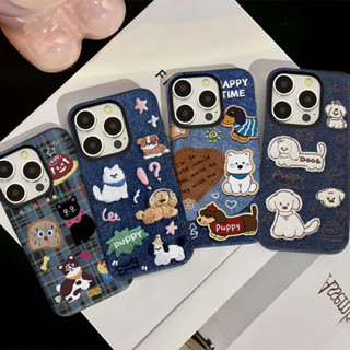 เคสไอโฟน 16 11สำหรับ iPhone 13 11 16 15 12 14 Pro Max XR 14 …