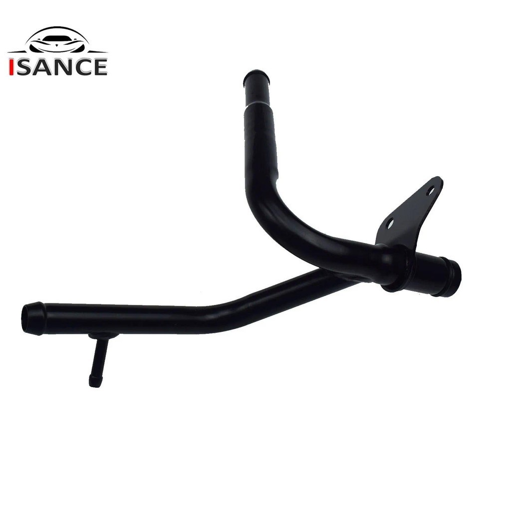 HVAC เครื่องยนต์เครื่องทําความร้อนท่อสําหรับ 2000-2004 Ford F-150 E-250 E-250 626-211 1L3Z18663ABN