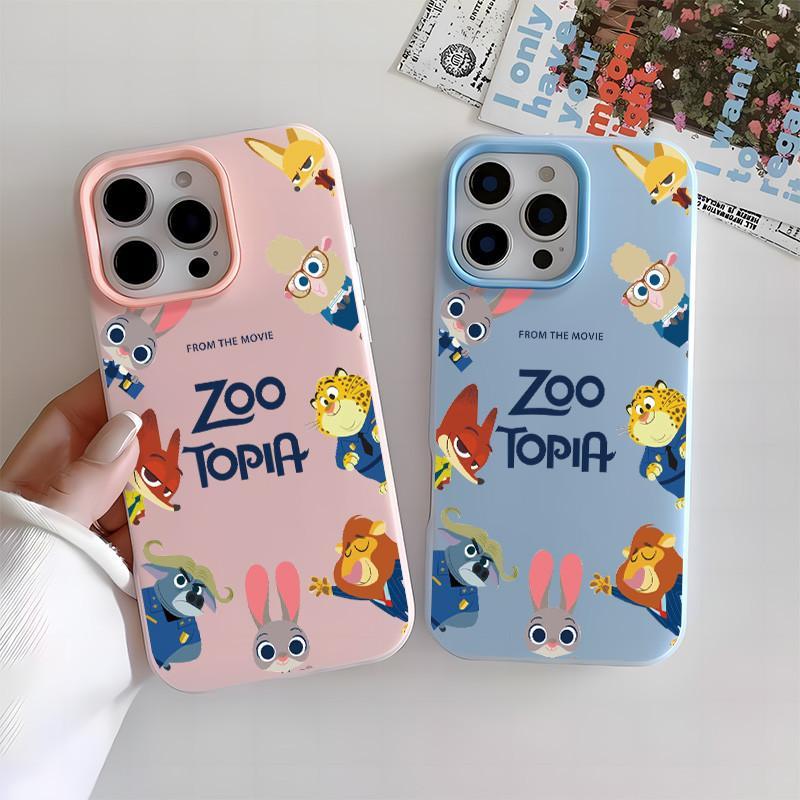 สําหรับ OPPO F11 A93 A79 A94 A92 FINDXPRO RENO 4 5 6 7 11 12 13 14 11PRO 7PRO 13PRO 10PRO 11F 14F 12