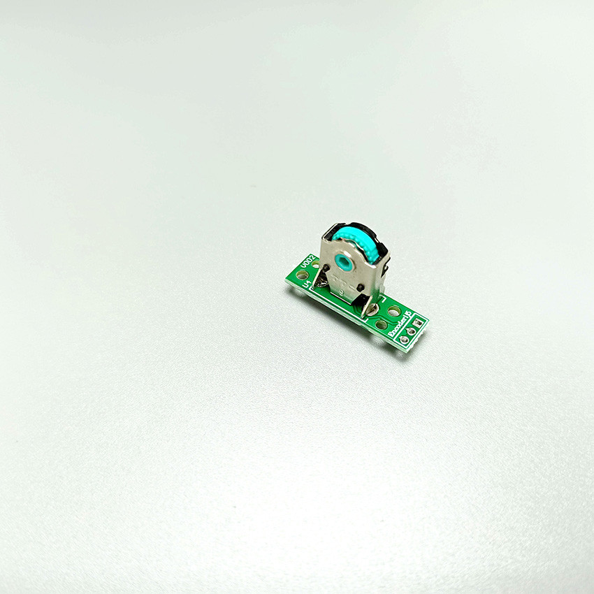 แผ่นล้อเมาส์ อุปกรณ์เสริมเมาส์สําหรับ Logitech G403HERO G703HERO