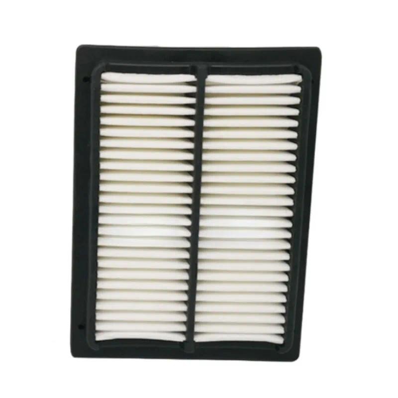 Figzero ภายในภายนอกเครื่องปรับอากาศกรองสําหรับ Sany Excavator SY870H 550H 415H 375 485H 200 265C