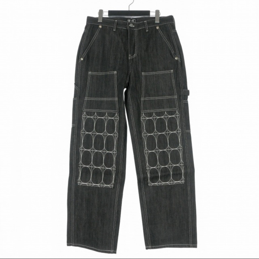 Thug Club Clu Pants Direct from Japan Secondhand