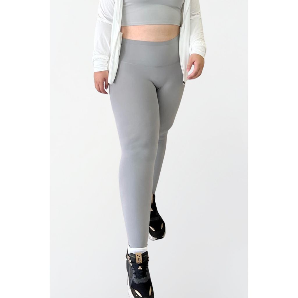 Livey Pants YOGA RUNNING LEGGINGS