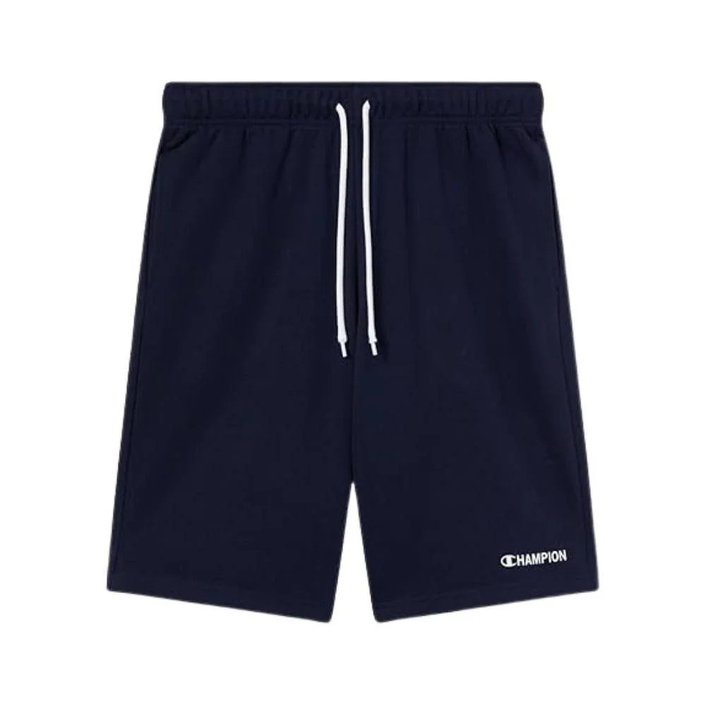 CHAMPION SHORTS กางเกงขาสั้นผู้ชาย
