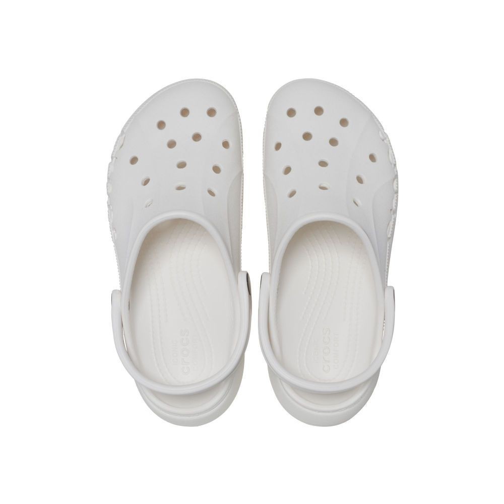 รูปภาพ 5