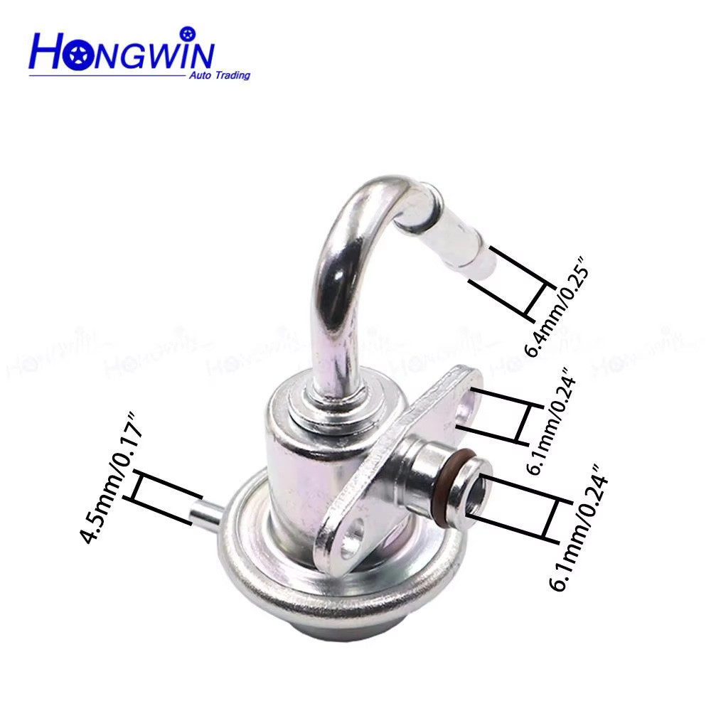 适用室外尼迪油调节器22670-0W00Aauto parts ตกแต่งรถยนต์