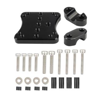 Teeny-weeny 12 มม.เส้นผ่านศูนย์กลางรถจักรยานยนต์ GPS Braet ส…