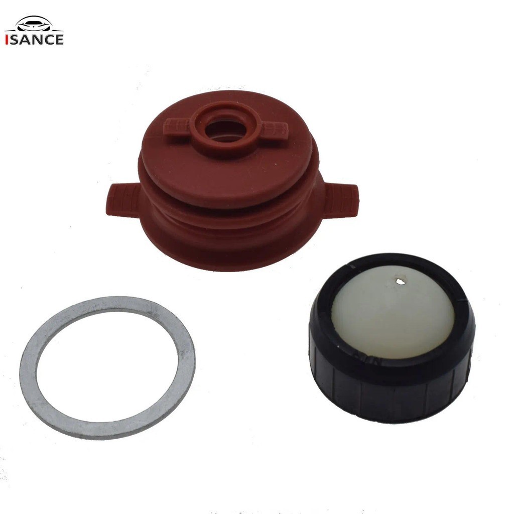 ชุดซ่อมเลือกระดับเกียร์ใหม่สําหรับ AUDI A4 A6 Skoda Superb VW Passat 8D0798151 8D0 798 151 8E0798151