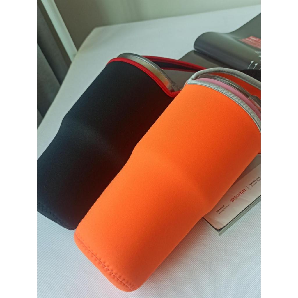 แก้วน้ำเก็บความเย็น แก้ว stanley 40oz Icemaster ที่วางแก้วน้ําฉนวนกันความร้อน Stanley ที่วางแก้ว 30o