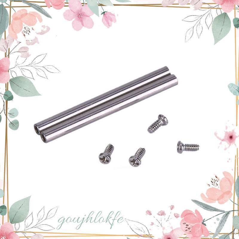 K100.002 ชุดเพลาแนวนอนสําหรับ XK K110 V966 V977 RC เฮลิคอปเตอร์อะไหล่อุปกรณ์เสริม goujhlokfe.th