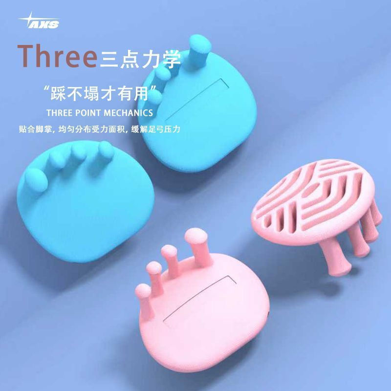 ขายร้อน Arch อุปกรณ์ฝึกซ้อม Stovepipe Handy Tool hui11.9 5K0B