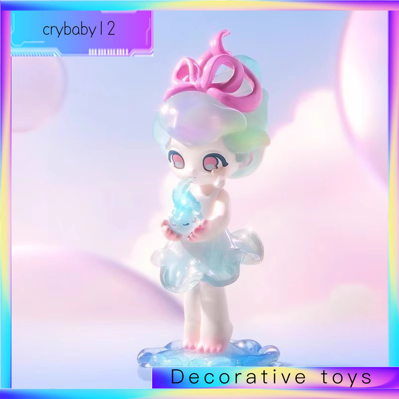 AZURA A Dream About Stars Series เครื่องประดับของขวัญทํามือ- & * & * & * - * && *