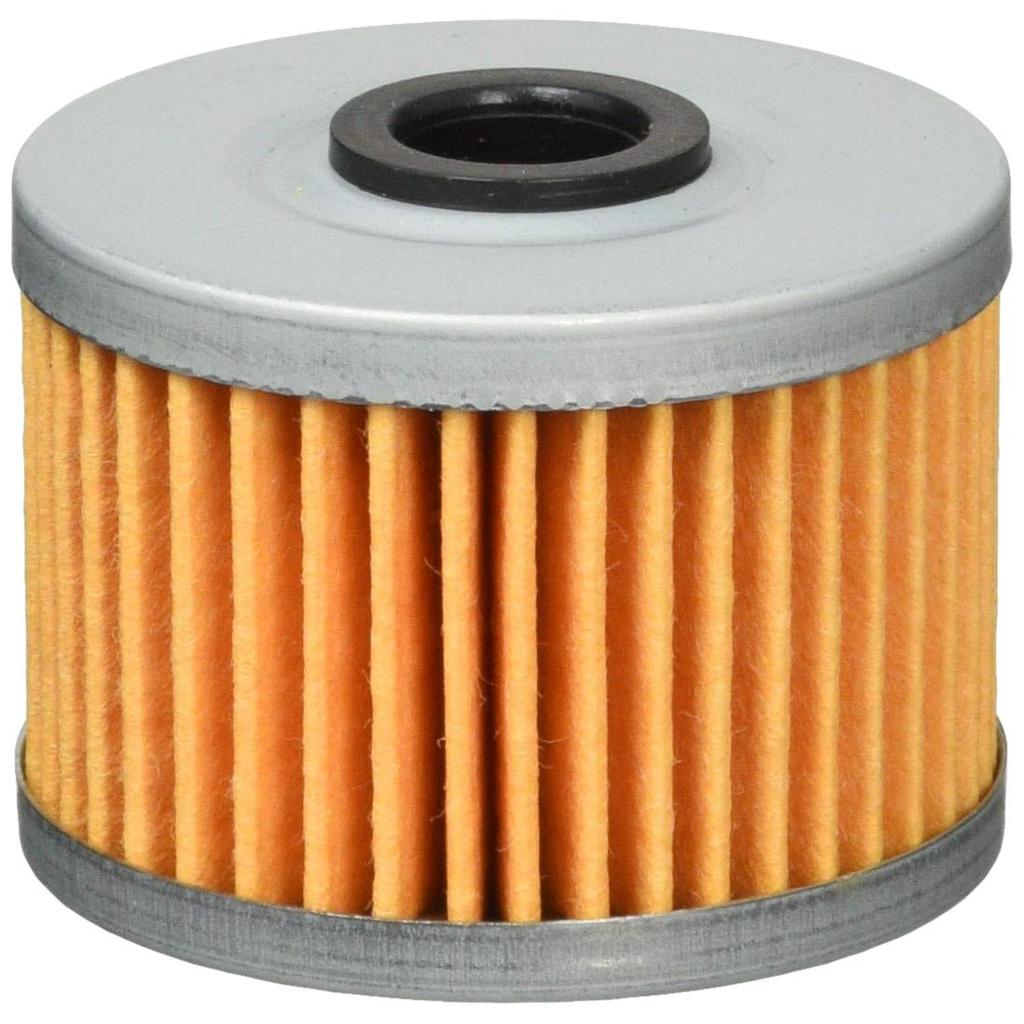 KITACO อะไหล่แต่ง มอเตอร์ไซค์ Japan Import Z125 KLX125 ของแท้ญี่ปุ่น