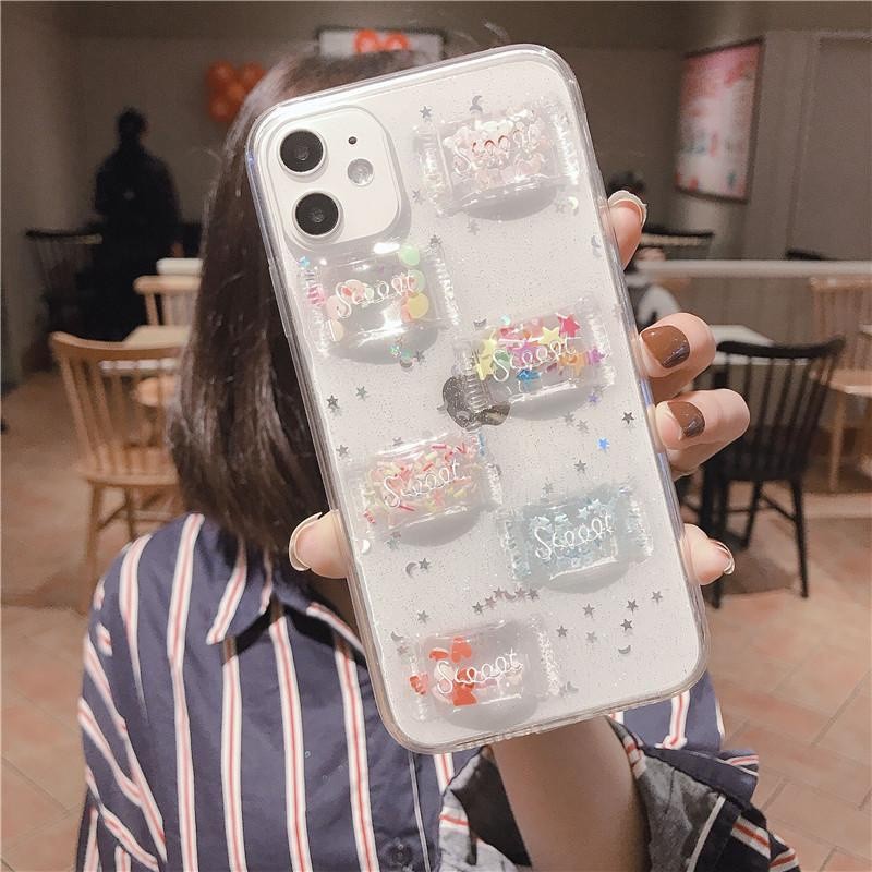 CP100 - SKYMATE เคสมือถือ สำหรับไอโฟน iPhone Case รหัส CP100