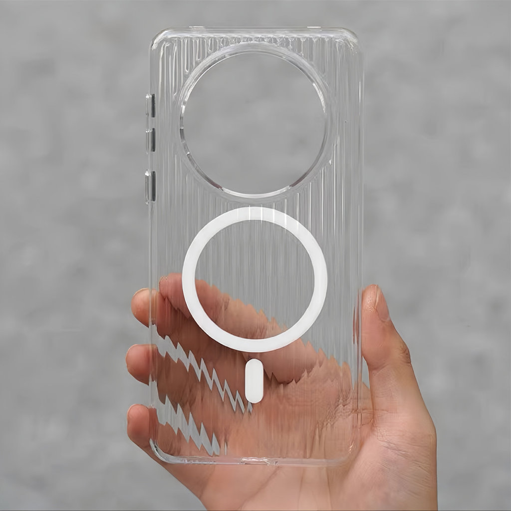 ลูกฟูกความรู้สึกระดับไฮเอนด์เหมาะสําหรับ OPPO ค้นหา X9/X8S + เคสโทรศัพท์ Reno14 OnePlus ACE6/13T/12 