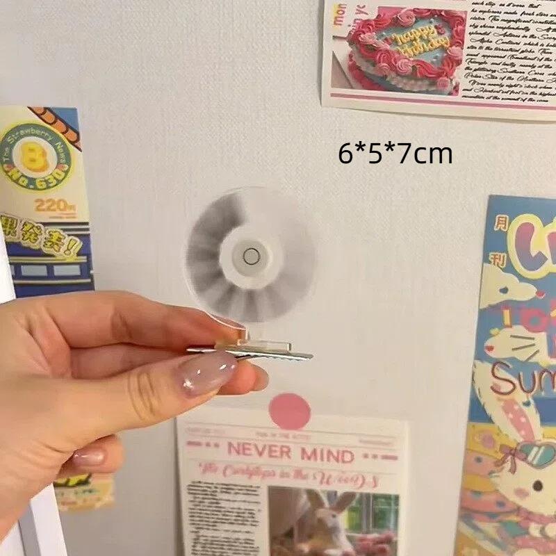 หมุนได้ คลิปผม Brain Loading ตลก กำลังโหลดคอมพิวเตอร์ ปัญหาสัญญาณของที่คาดผม สร้างสรรค์ คลิปปากเป็ด 