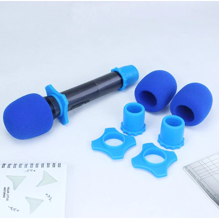 รูปภาพ 3