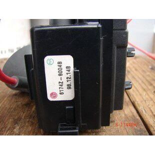 เหมาะสําหรับ LG TV แพ็คเกจแรงดันสูง 6174Z-8004B.154-177B.154-194D Color Line Output