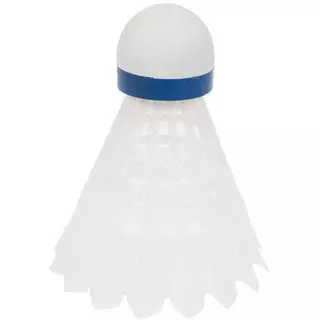 YONEX Mavis 2000P Nylon Badminton Shuttlecock 6pcs Slow Medium Fast Speed Authentic Direct From Japan