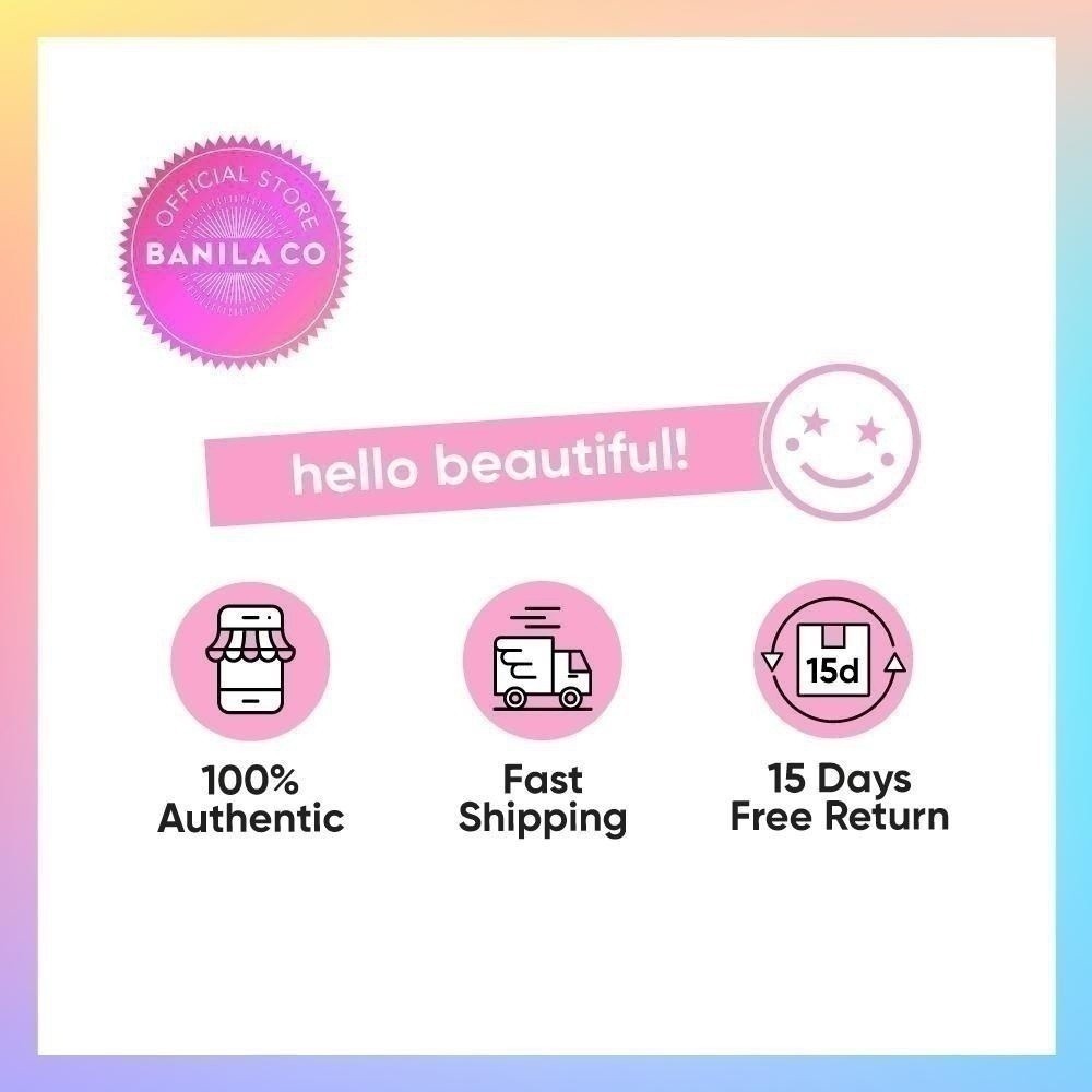 BANILA CO Miss Flower & Mr. Honey Propolis Rejuvenating Eye Cream 20ml. บานิลา โค ฮันนี่ ครีมดูแลผิวรอบดวงตา ชะลอริ้วรอย - รูปที่ 3