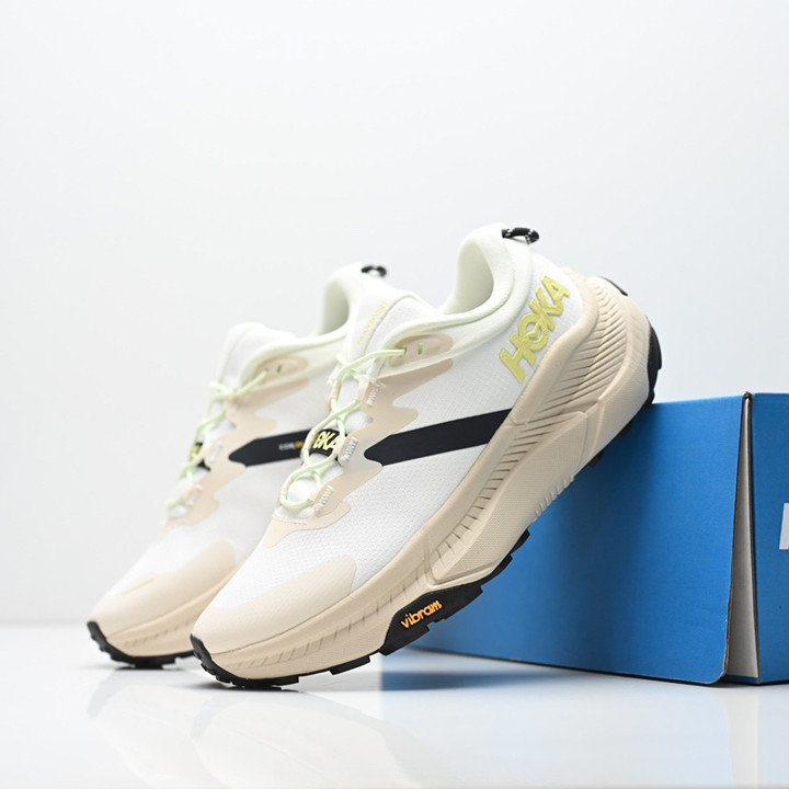 รองเท้าเดินป่า HOKA ONE ONE Transport GTX