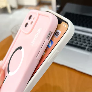 เคส For VIVO V60 V50 V40 V30 V30E V29E V29 V27 V25 V25E V23E V23 V21 V20 V19 Pro 4G 5G เคสโทรศัพท์ เคสวีโว่ Case JGS