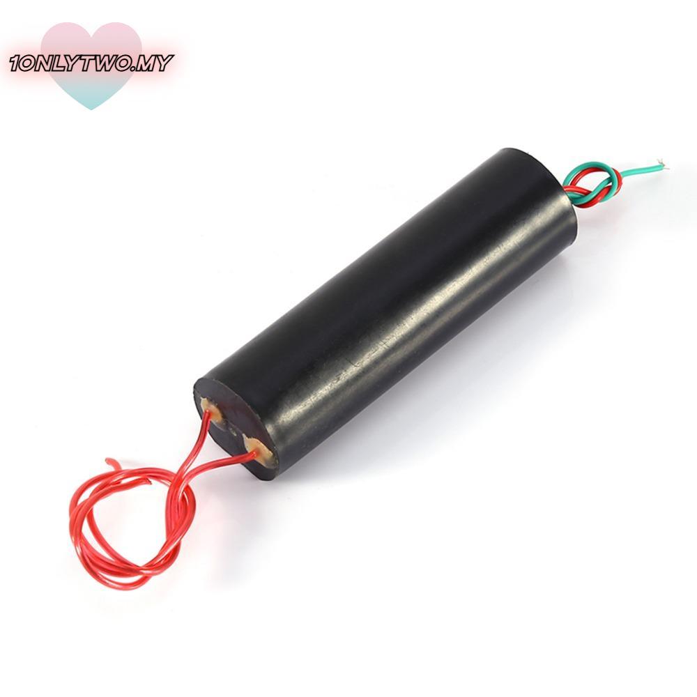 1ONLYTWO เครื่องกําเนิดไฟฟ้าแรงดันสูง, 3.7-6V MC-901 โมดูลแรงดันสูง, ชีพจรแรงดันไฟฟ้า 800-1000KV 88.