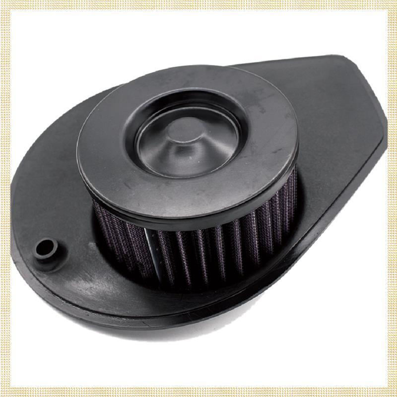 [1ejafnkblh.ph] กรองอากาศสําหรับ XG750 Street750 XG500 HD-4915
