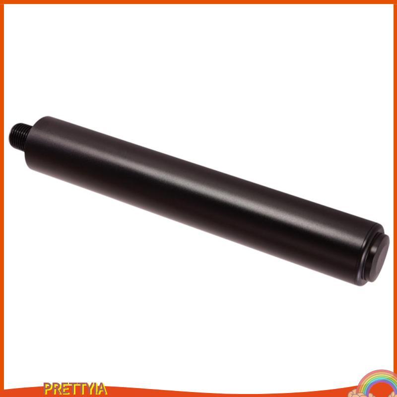 [PrettyiaPH] Pool Cue Extender Extension 8 สําหรับออกกําลังกาย