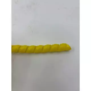 ปลอกเก็บสาย ขนาด 1 เมตร ปลอกเก็บสายสีสวย ปลอกเก็บสายหนา ทนทาน ใช้งานได้นาน สินค้าได้มาตรฐาน