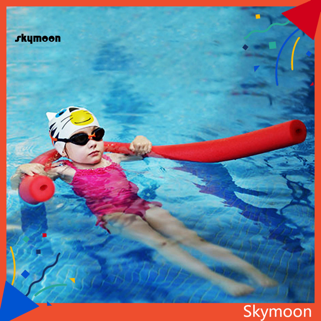 สระน้ำเป่าลมแบบพกพา 150 cm โฟม EPDM สำหรับเด็กและผู้ใหญ่ ปลอดภัย ทนทาน ใช้เล่นน้ำได้อย่างสนุกสนาน