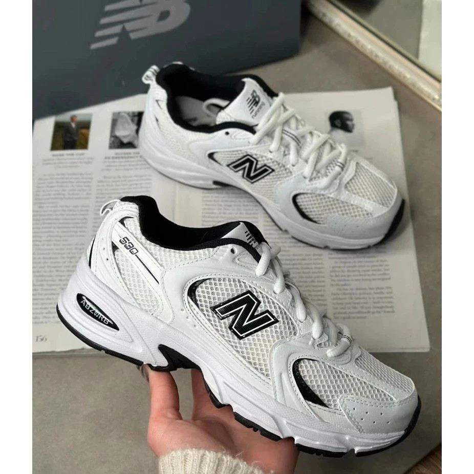 New Balance NB 530 (ของแท้100%)