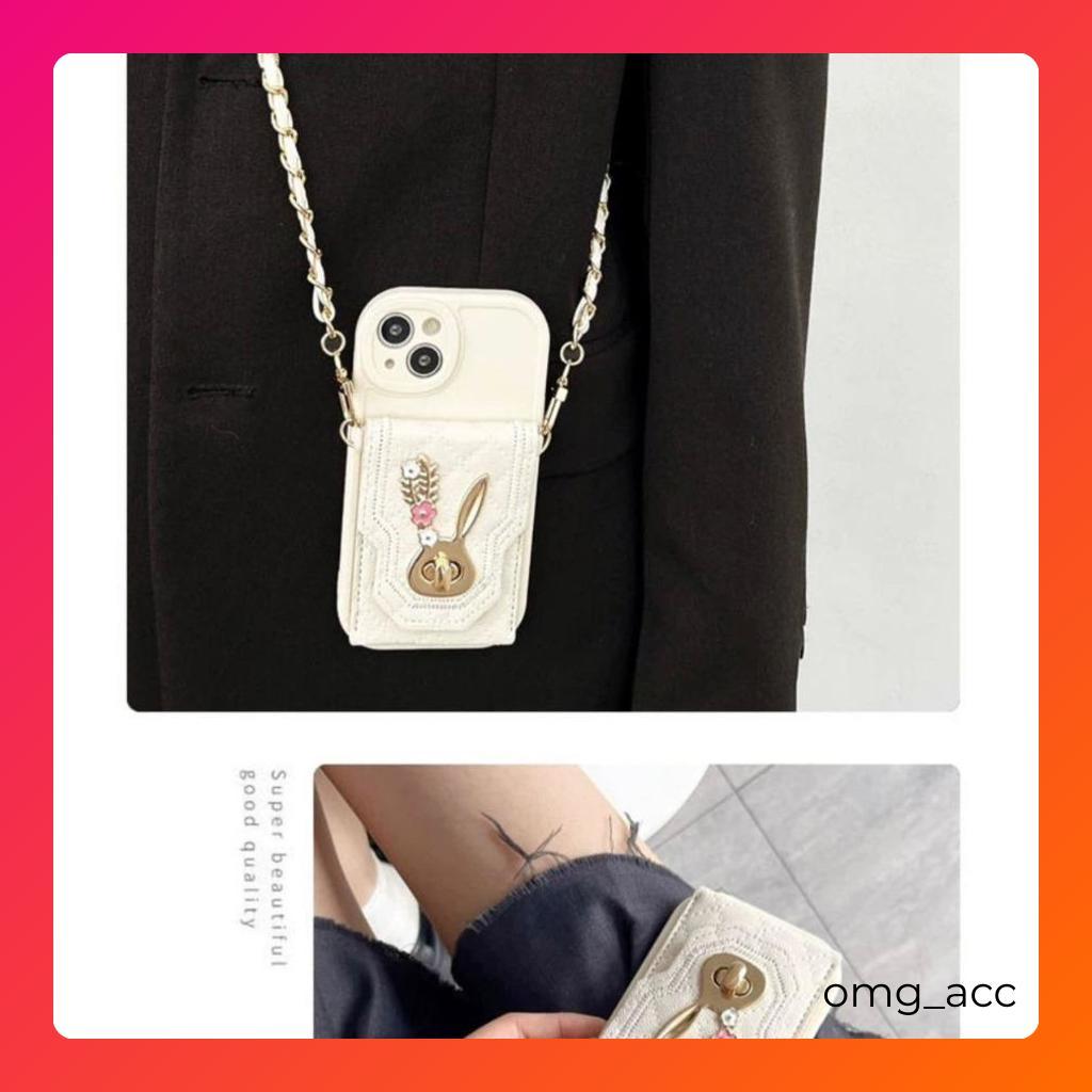 FJ27 กระเป๋าสตางค์สําหรับ Xiaomi Redmi A1 A1 + A2 A3 4A 4 4X 5 5A 5 + 6 6A 7 7A 8 9 Prime 9A 9i 9C 9