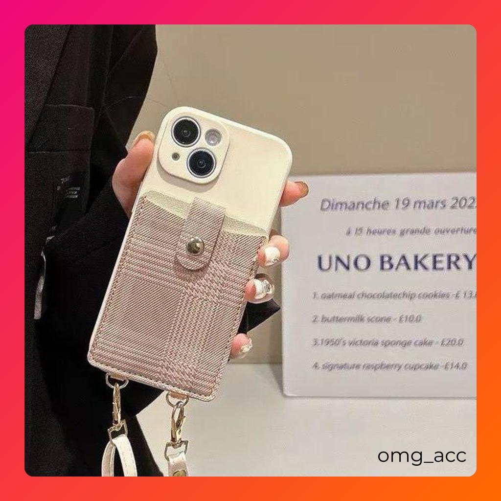 Softcase สลิง FJ45 สําหรับ Samsung J4+ J5 J6 J6+ J7 หมายเหตุ 10 + 20 Ultra S8 S8+ S9 S9+ S10 S10+ S2