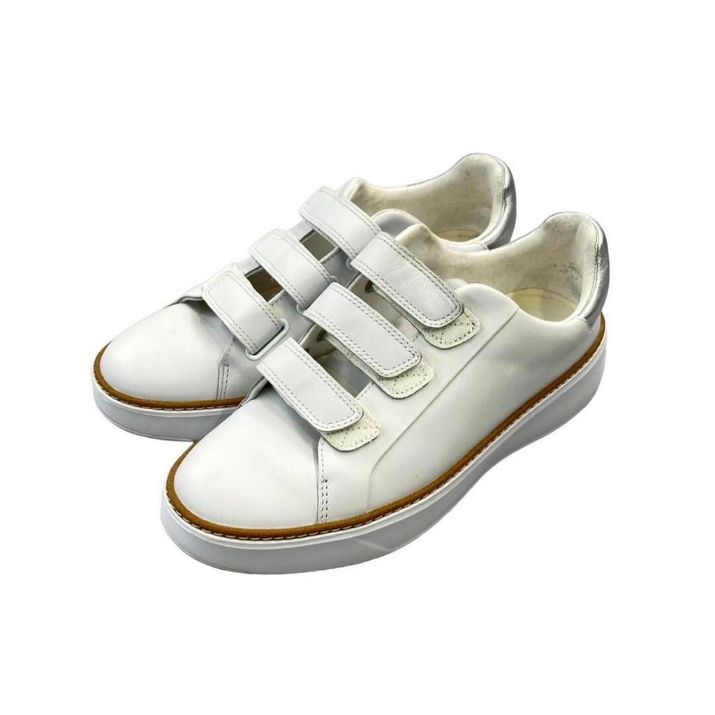 Cole Haan sneakers Women Direct from Japan Secondhand