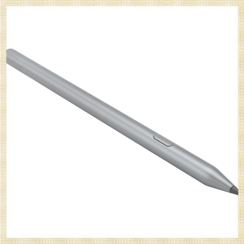 [1ejafnkblh.ph] Tab Pen Plus สําหรับ AP500U สําหรับ Tab M11,Tab P12/Y700/M11 Plus 5G รองรับ LPP 2.0 