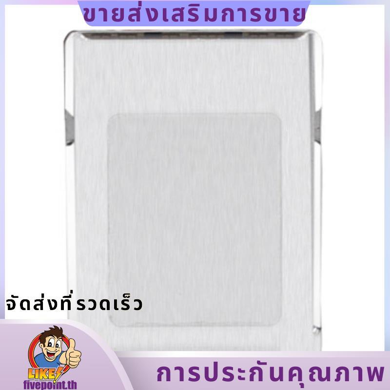 M.2 SSD 2230 ถึง CFExpress Type-B อะแดปเตอร์ M.2 NVME SSD เป็น CFExpress Type-B M.2 NVME 2230 การ์ดอ