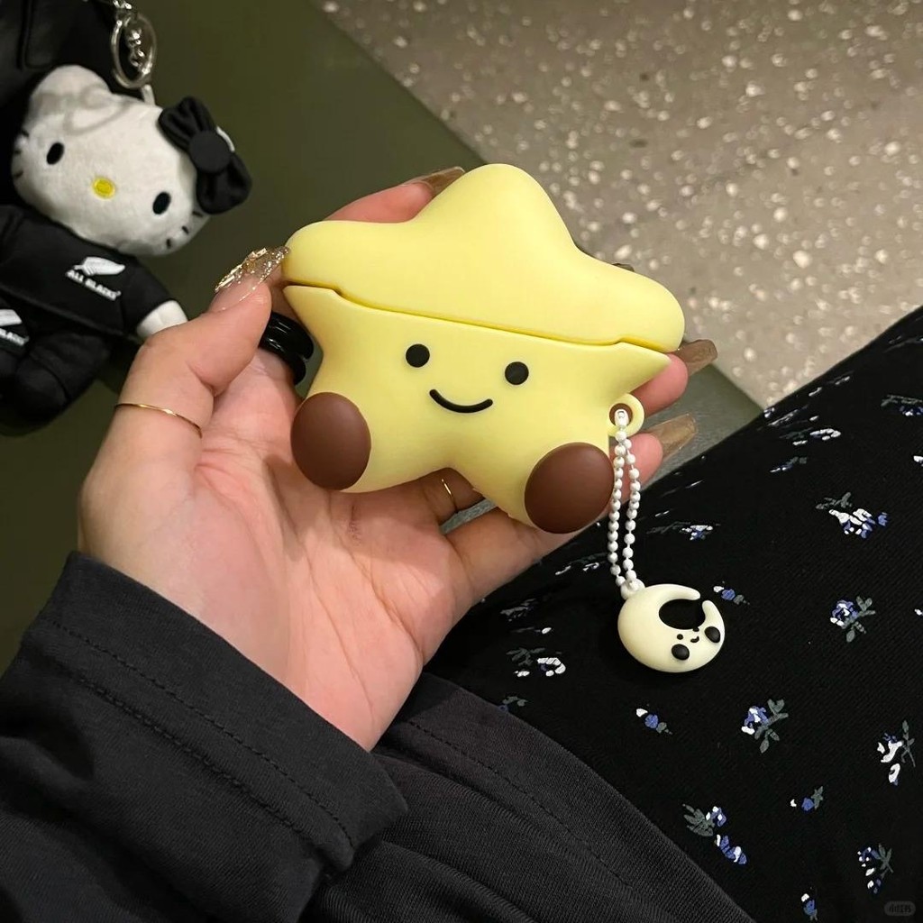 สําหรับ Samsung Galaxy Buds3/buds 3 Pro/buds 3 FE กันกระแทกหูฟังฝาครอบ Galaxy Buds 3FE ฝาครอบซิลิโคน