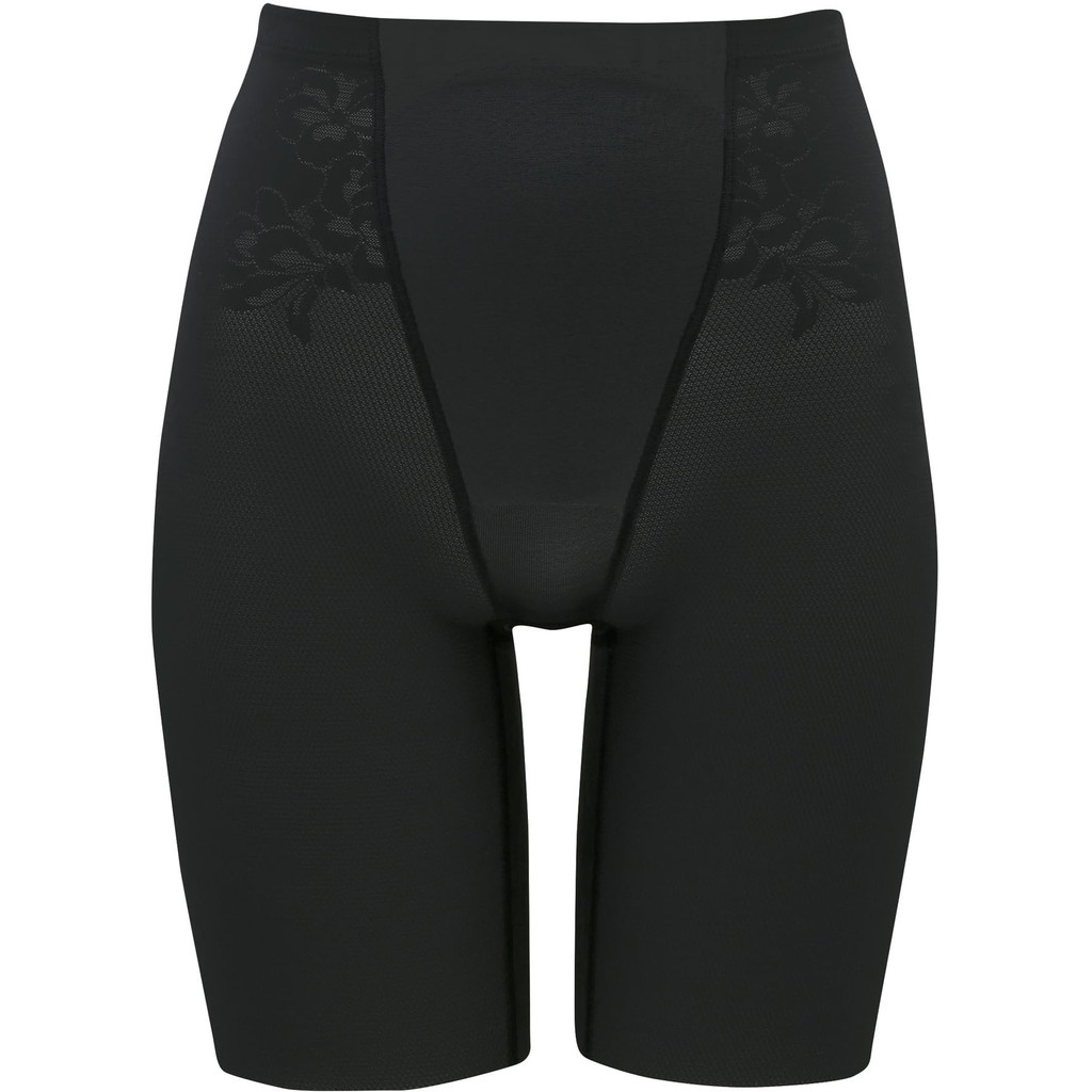 [ส่งตรงจากประเทศญี่ปุ่น] [ワコール] กางเกงชั้นในแบบเกิร์ล 【ลดอายุลง 5 ปี】 ยาวพิเศษ กระชับสะโพก หน้าท้องเ