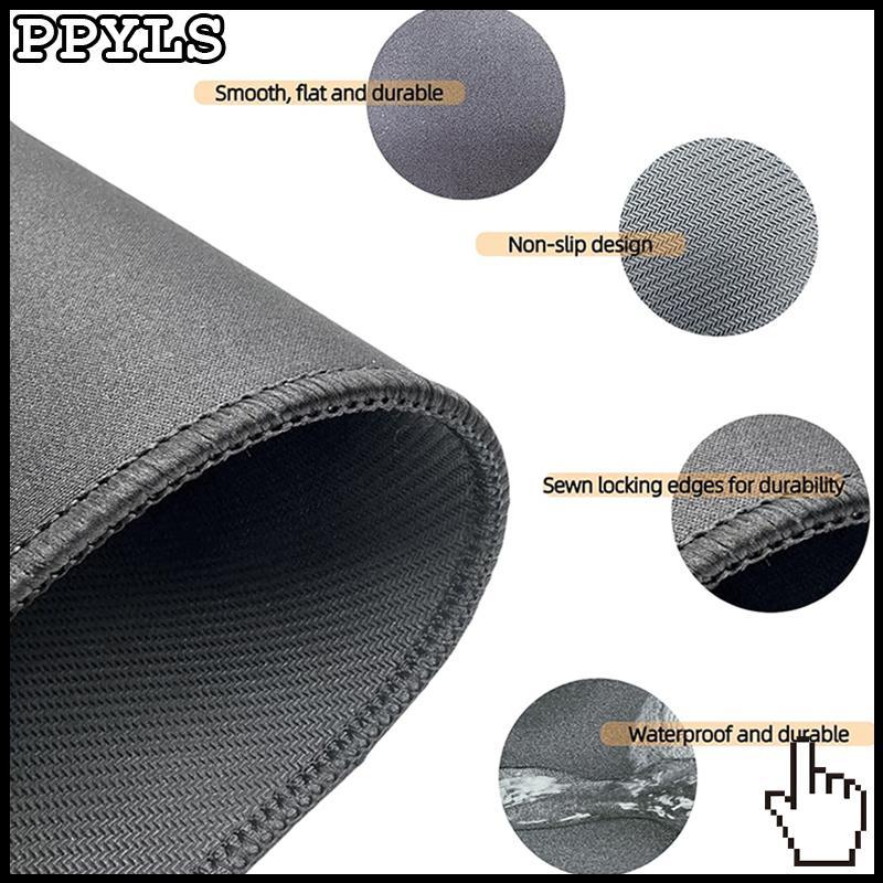 PPYLS เลื่อน Padpatible พร้อม Ninja Slushie Machine FS301C / FS301 / FS300,Slushie Machine อุปกรณ์เส