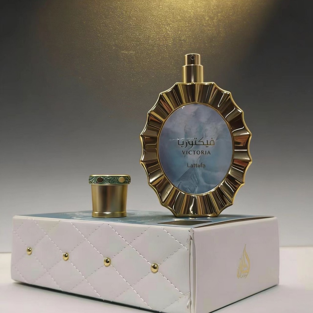 Men's and women's perfume sets, popular luxury brands, cologne, oud